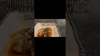 Cooking #alfredo #shrimp #pasta #cooking #recipes #foodtube #fyp #mealideas #trending : DjOj