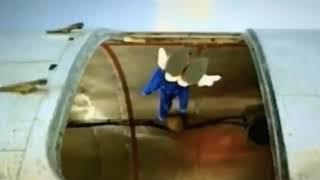 Tragic events in History - Sonic's Death