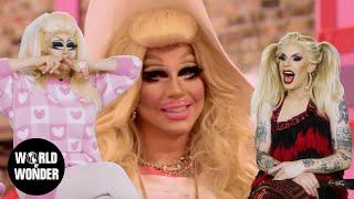 UNHhhh Ep. 135: Season 7 React