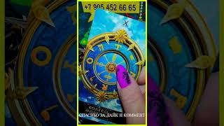  ГОРЯЧИЕ НОВОСТИ!  HOT NEWS!  // tarot card reading