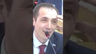 Депутат парламента Якутии раскритиковал работу госорганов России