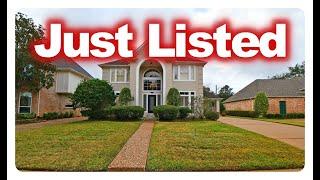 426 Lakeside Blvd, Sugar Land, TX 77478