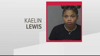 DeKalb County mom faces murder charges after child's death