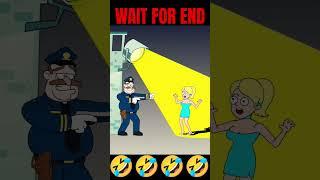 wait for end  | night the way  #solution #trending #shorts #impossible #wasteful