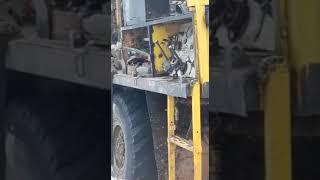 Бурение скважин на воду в Магнитогорске. т. 28-03-01