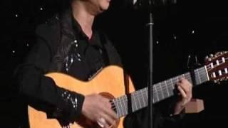 Tinh Thuc _  Nguyen Duc Dat _ Mien Du Dalat (Live show)