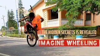 the very hidden secrets to knowing a wheelie is now revealed 