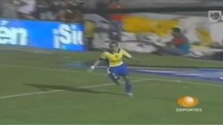 Cuauhtemoc Blanco, Jugador Histórico de América