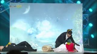 개그콘서트 Gag Concert 어른들을 위한 동화 20140330