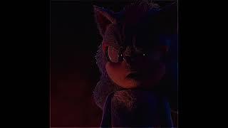 Shadow edit #edit #viralvideo
