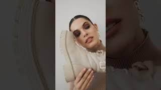 SGVT  - белорусская обувь для подростков и взрослых