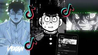 Hajime no Ippo TikTok Compilation | Edits | #8