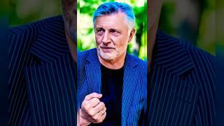 Як змінювався з роками Народний артист України Станіслав Боклан #шоубізнес #рекомендаціі #славазсу