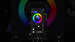 Tutorial de Edição | Clover space     #edit #picsart #art