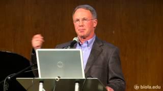 Tim Downs: Where the Wind Leads - 2014 CCCA Razor's Edge Conference