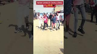 Jay melody - Wa pekee yangu