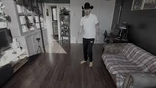 Learn2LineDance- Country Side (English + Nederlands/Dutch)