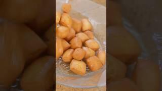 Maida Biscuit | Shajiyum ummayum #shorts #short #shortsvideoviral #shortsvideo