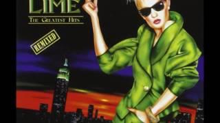 Lime Greatest Hits Mixs -  (Raul Canales)