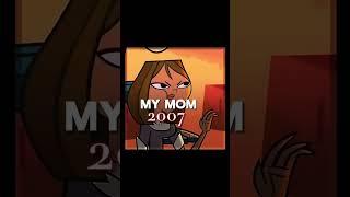 1985-courtney edit (total drama) CREDITS IN DESC