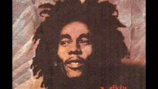 Bob Marley-Songs of Freedom-I'm Hurting Inside