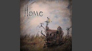 Home (feat. Linda Hartmanns)