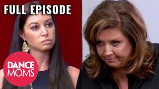 Kira Is FRUSTRATED With Abby (S5, E27) | Full Episode | Dance Moms