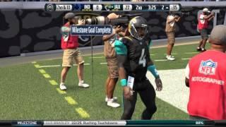 Madden NFL 16