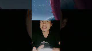 BIJI MAWAR YANG BARU TUMBUH TAPI ⁉️ kalau rame lanjut prat 2 #shorts #reviewfilm  #viral #beranda