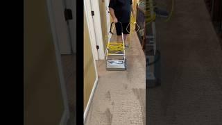 Carpet cleaning in Midland, GA #jetstreamclean #jetstreamclean #jetstreamclean