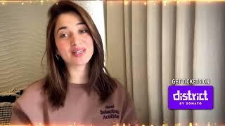 Maruti Suzuki Presents 23rd Zee Cine Awards 2025 | Book Tickets Now