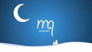 Feliz Navidad a Todos " Musiquilla.tv"