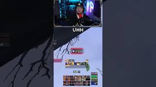 NEW MYTHIC PLUS GLITCH W/ TOWELLIEE