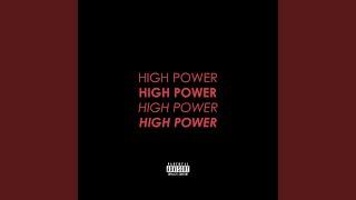 High Power