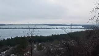 Пророческие стихи для пророческого служения Восстановление Скинии Давида