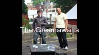 The Greenawalts: Track 1