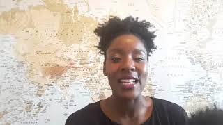 Working Mum Hacks- The Benefits of Working with a Career Coach