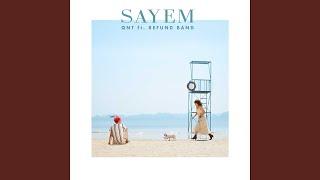 Say Em (feat. RefundBand)