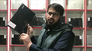 Laptop Wholesale Market in Pakistan | Cheapest Laptops | IT Zone Electronics| Imported Laptop