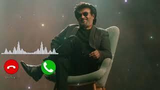 Thalaivar 169 Bgm ringtone ||Rajini || Mass