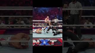 WWE 2K24 Brock Lesnar Roman Reigns Vs The Undertaker Cody Rhodes Extreme Rules Match