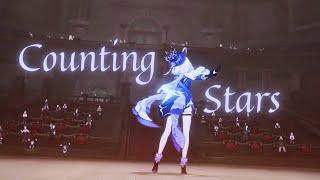 Genshin Impact | Counting Stars [GMV/AVM]