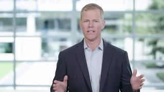 Capacity Optimization: See What's New With BMC TrueSight