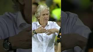 Jorge Jesus 🟡