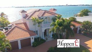 Luxury Real Estate St Pete Beach 55th Ave North