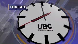 LIVE: UBC NEWS TONIGHT WITH MICHEAL JORDAN LUKOMWA | JULY 8, 2024