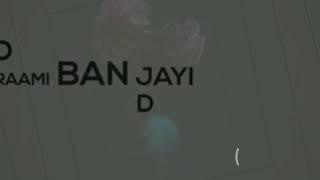 Ghora 3  . Whatsapp stetus dhiman edits