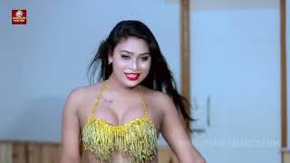 #viral - देवरा ढोरी खोदना बा - चन्दन चंचल ढोड़ी देखकर हो गया पागल - #dance_video