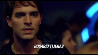Rosario Tijeras - FlixLatino Go 1