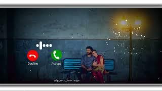 New Ringtone | Mp3 Ringtone | Hindi Ringtone|| caller tune | romantic ringtone | #ringtone​